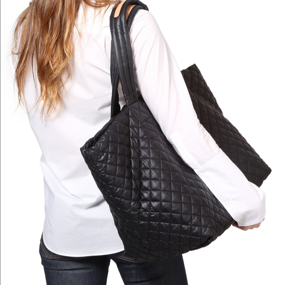 MZ Wallace bag